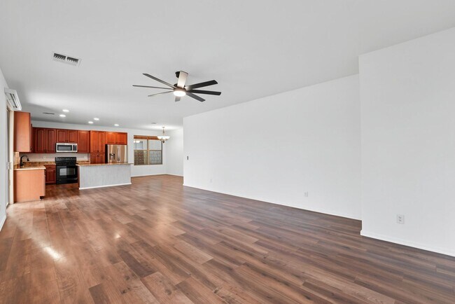 Building Photo - 11707 W Planada Ct