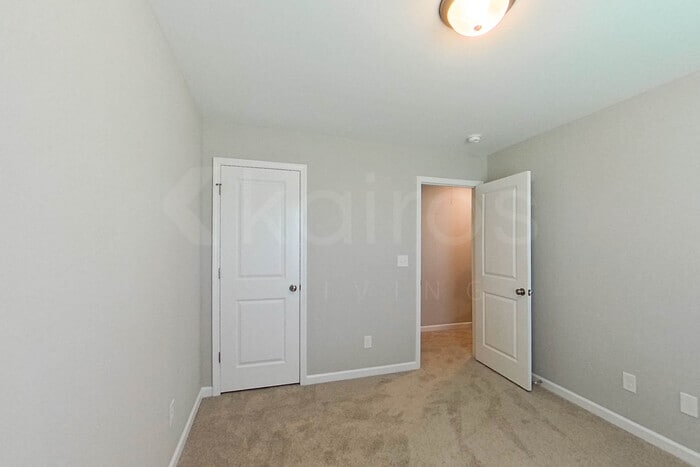 Building Photo - 7273 Foggy River Dr