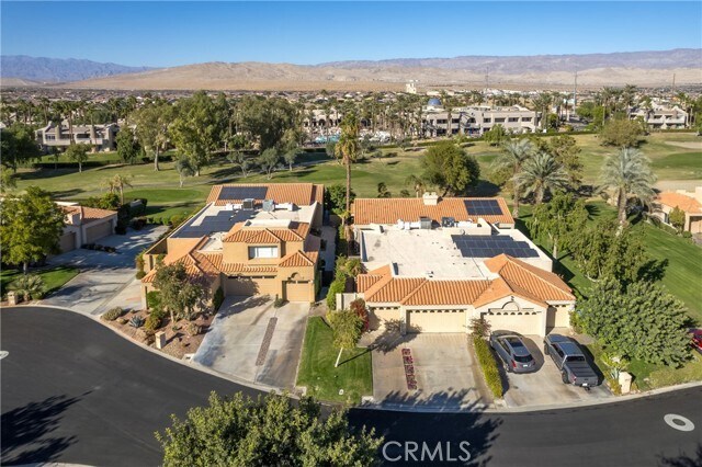 Building Photo - 46 Pebble Beach Dr