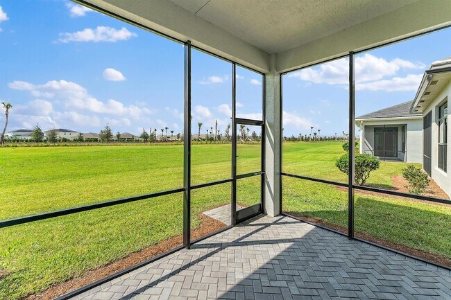 Building Photo - 9345 SW Pepoli Way