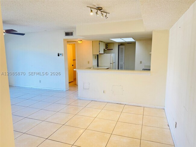 Building Photo - 9266 W Atlantic Blvd