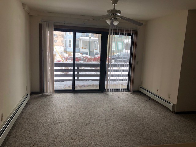 Building Photo - 421 W Doty St