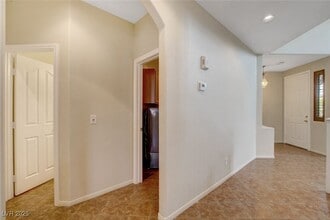 Building Photo - 11444 Steponia Bay Ct