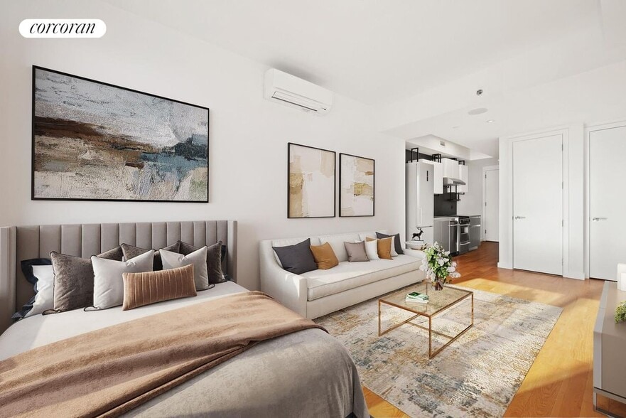 Building Photo - 54 Noll St