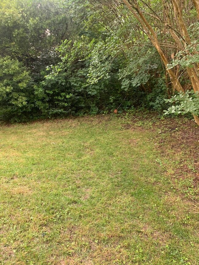 Building Photo - 9036 Shallcross- REMODELED AND PET-FRIENDL...