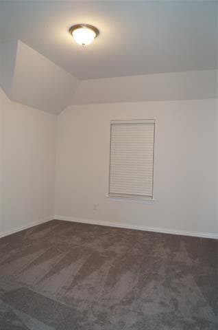 Building Photo - 2056 Meliana Dr