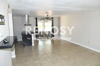Building Photo - Updated 3 BD/2 BA/2 CG Home w/Pool Near Thunderbird & I-17 in Phoenix!