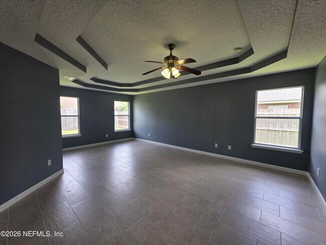 Building Photo - 739 Wakemont Dr