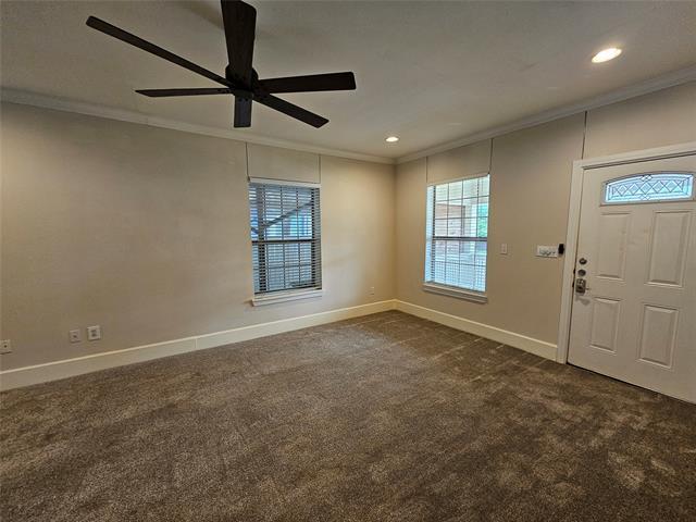 Building Photo - 4227 Delano Pl