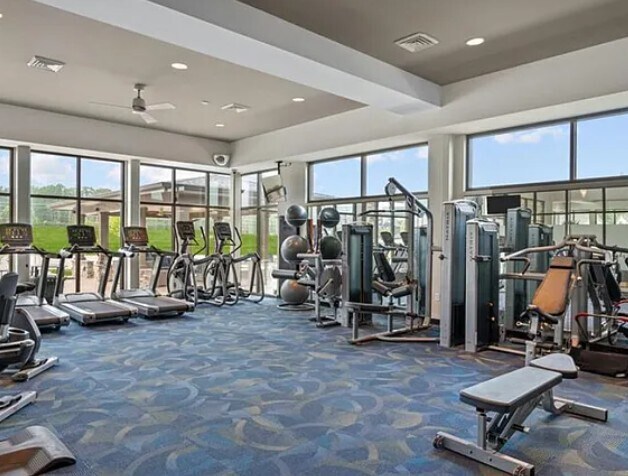 Building Photo - 6601 Citory Way