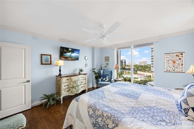 Building Photo - 4401 Gulf Shore Blvd N