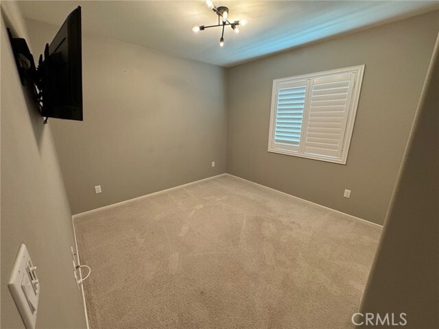 Building Photo - 32376 Tyron Smith Ct