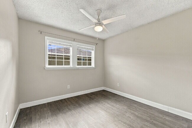 Building Photo - 7203 Timbercreek Dr