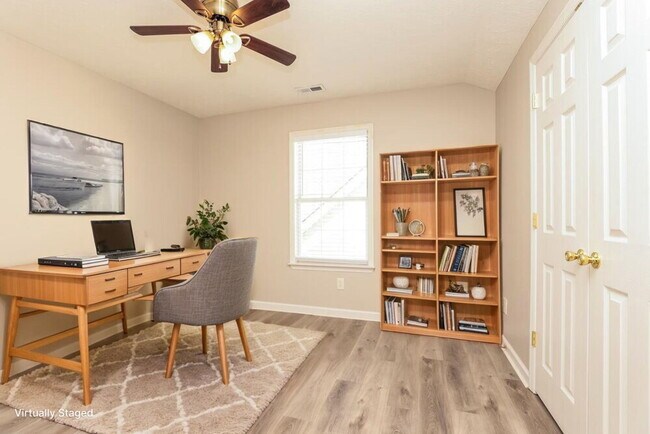 Building Photo - 3404 Whitesail Ct
