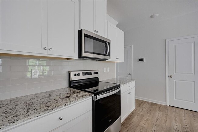Building Photo - 5141 Sidney Sq Dr