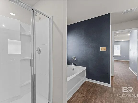 Building Photo - 10767 War Emblem Ave