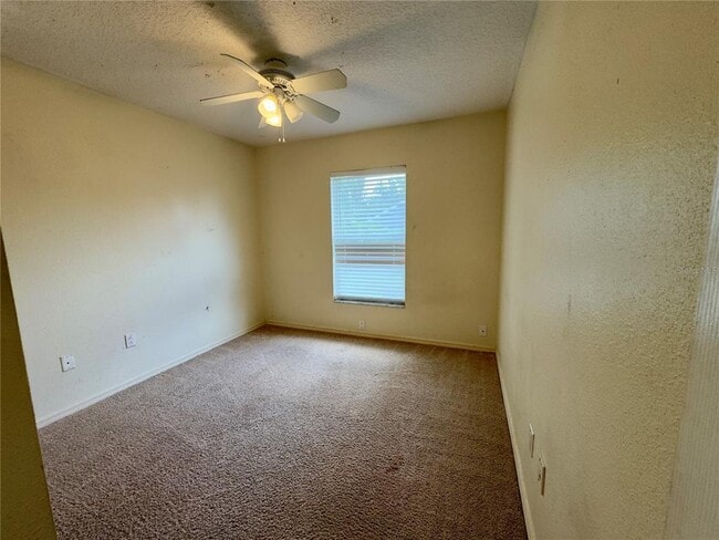 Building Photo - 2546 Siena Way