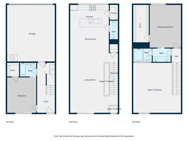 Building Photo - 920 Memorial Dr SE