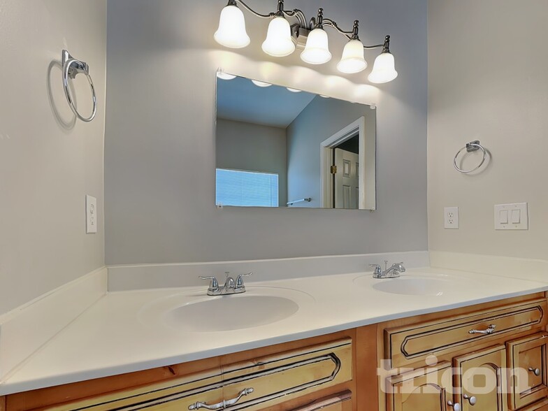 Building Photo - 1508 Rachel's Ridge NW