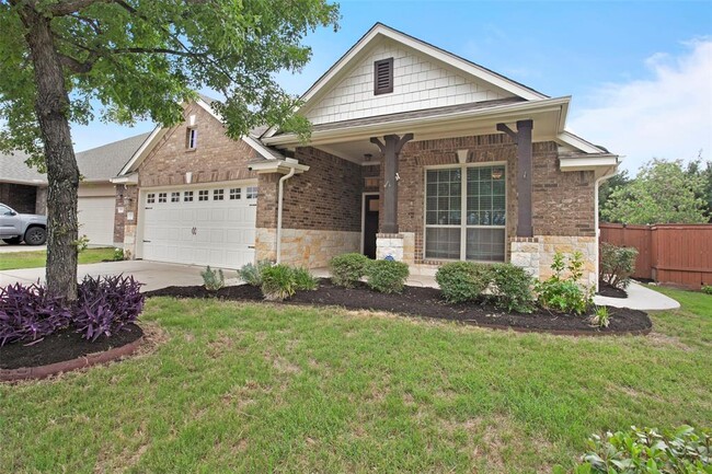Building Photo - 9501 Bentley Garner Ln