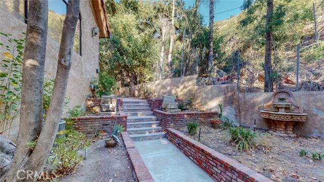Building Photo - 1248 Rocky Rd
