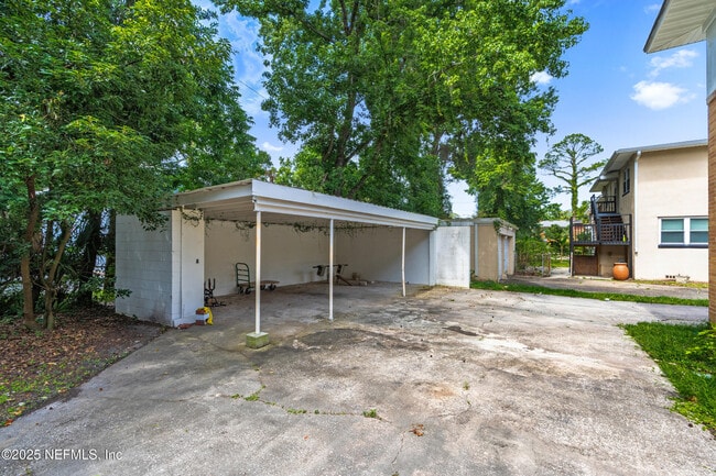 Building Photo - 3144 Belden St