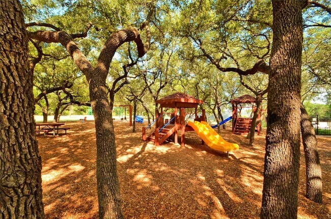 Building Photo - 3513 Grimes Ranch Rd