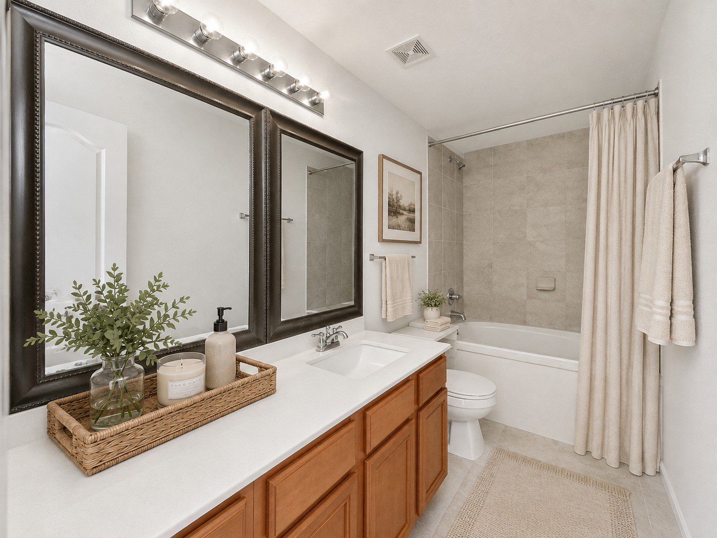 Building Photo - 2930 Ribbon Creek Way