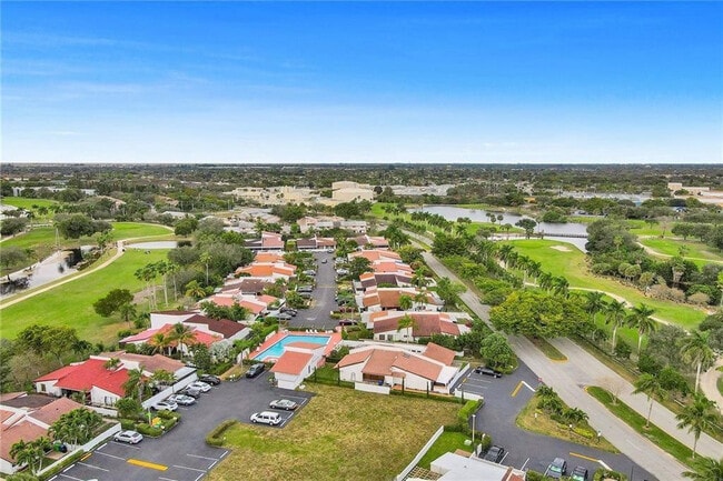 Building Photo - 3635 NW 82nd Ave