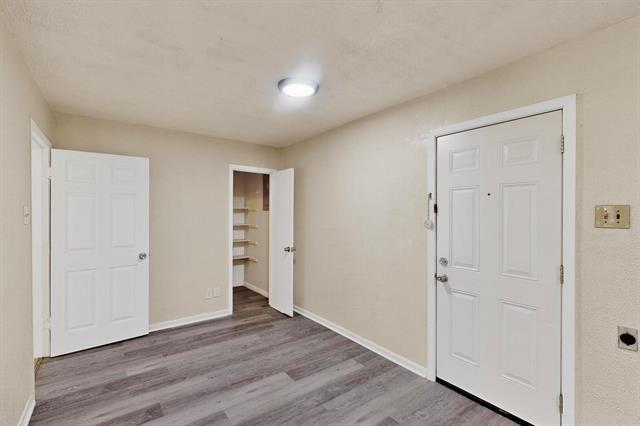 Building Photo - 775 Ivywood Dr