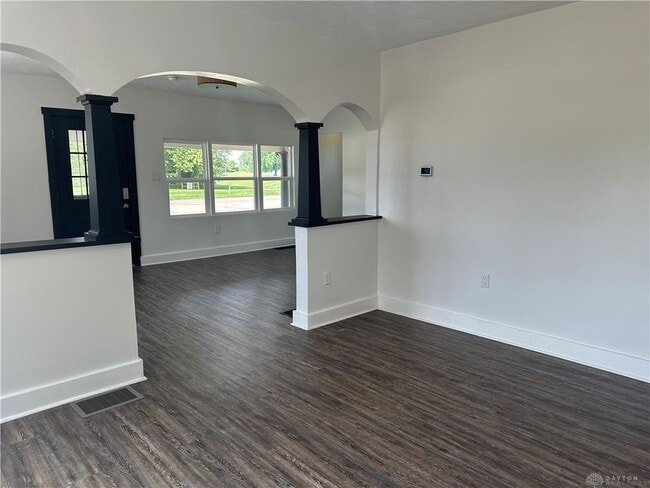 Building Photo - 2520 Harshman Rd