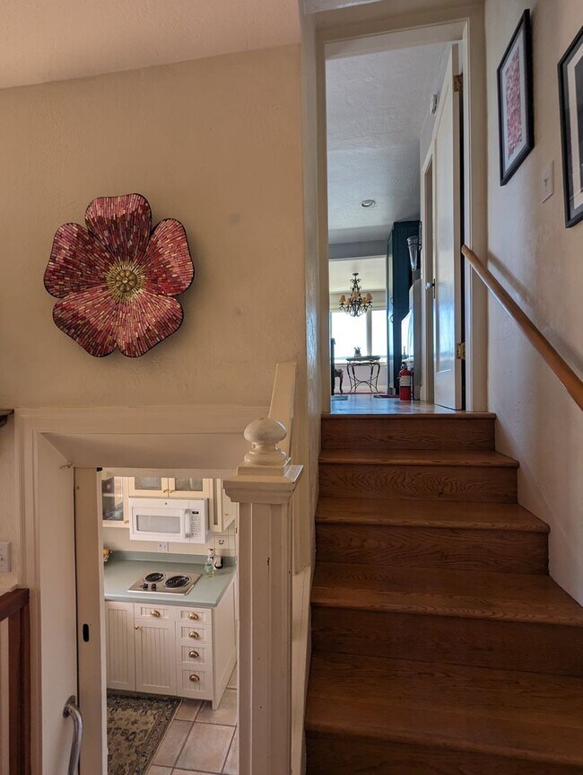 Building Photo - COMING SOON -Beautiful Mediterranean Style Home