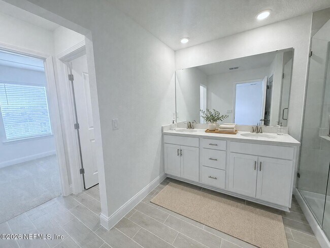 Building Photo - 4026 Lingo Ln