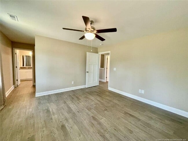 Building Photo - 733 Gridiron Wy