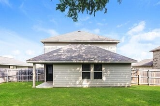 Building Photo - 1603 Cardinal Dr