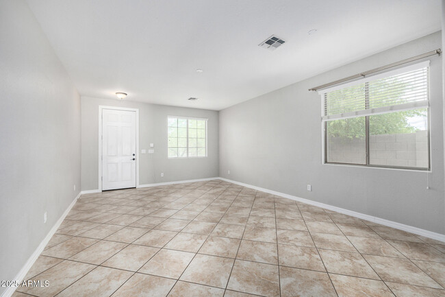 Building Photo - 3816 Adamanda Ct