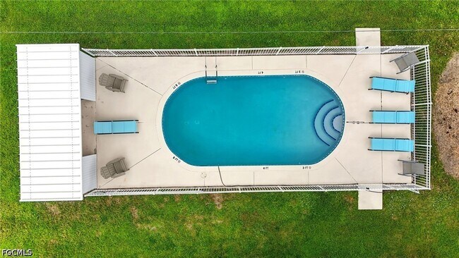 Building Photo - 1203 SW 48th Terrace