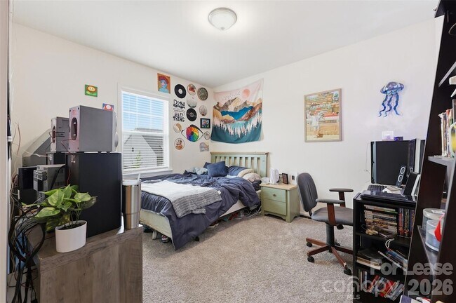 Building Photo - 4227 Poplin Grove Dr