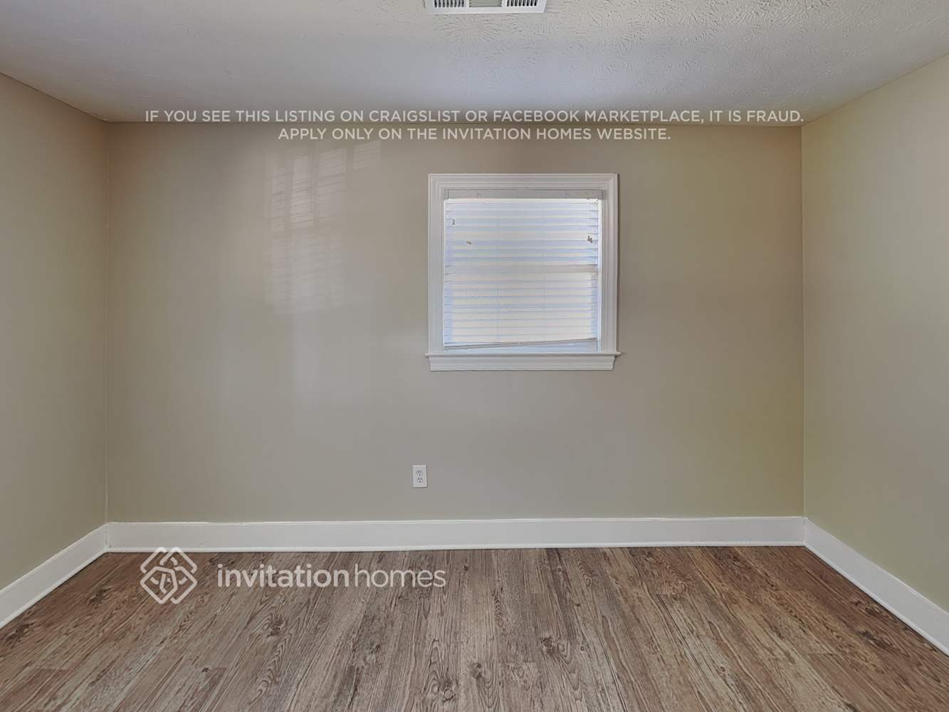 Building Photo - 1694 Webb Gin House Rd