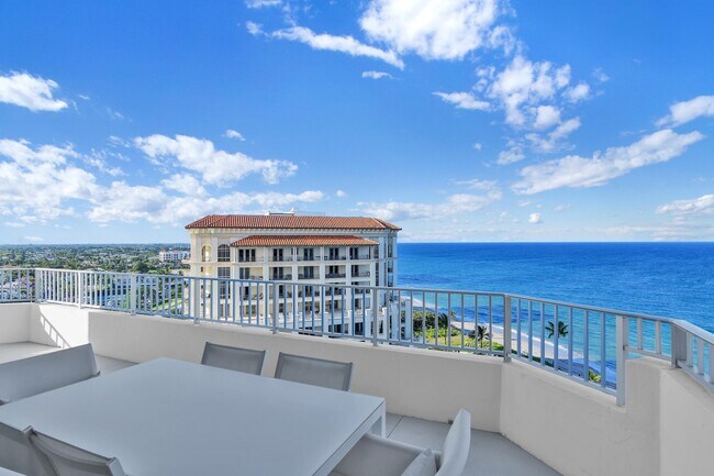 Building Photo - 500 S Ocean Blvd