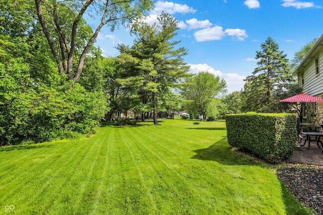 Building Photo - 781 Dayton Dr