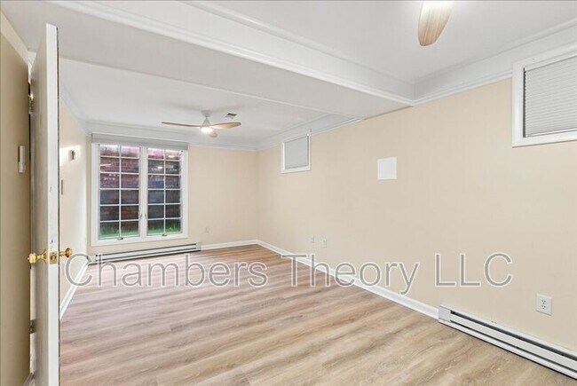 Building Photo - 4216 Worcester Dr