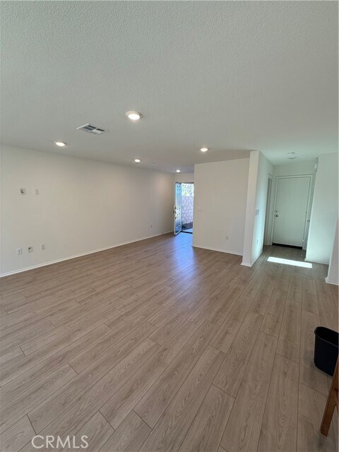 Building Photo - 14001 Carina St