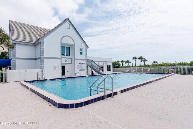 Building Photo - 225 Ocean Park Ln