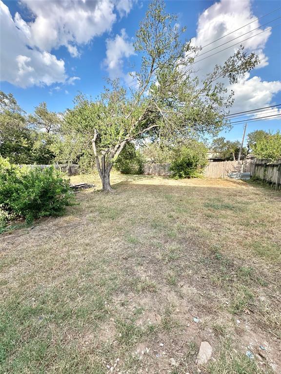 Building Photo - 9103 Japonica Ct