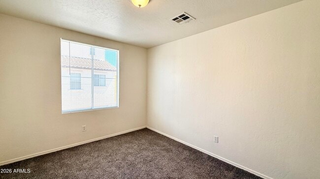 Building Photo - 161 W Campbell Ct
