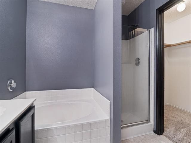 Building Photo - 1544 Glenwick Dr