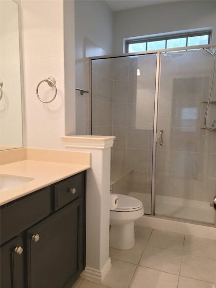 Building Photo - 4817 Bridgewater St