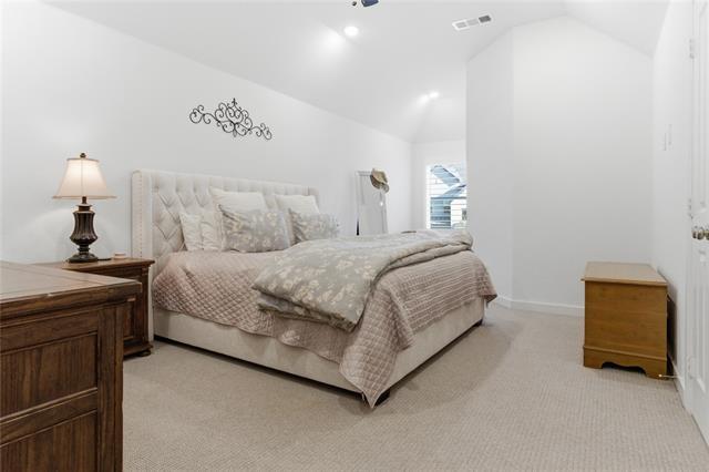 Building Photo - 13817 Makers Way