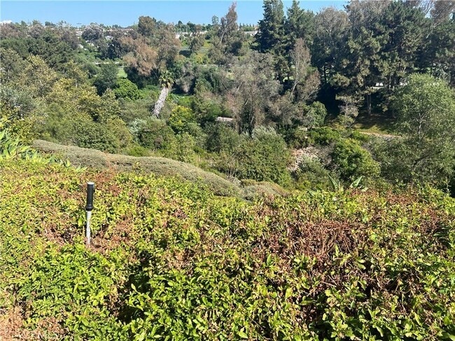 Building Photo - 24822 Via San Fernando